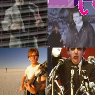 thumbnail img1x1
