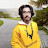 avatar of @adil-babar