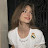 @narjis_kalp