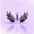 JQo2RTesfFQ-channel-avatar-TWingS