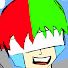 xa4CclGb64o-channel-avatar-murdmyst