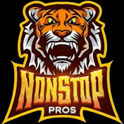 NG PROS HIGHLIGHTS 