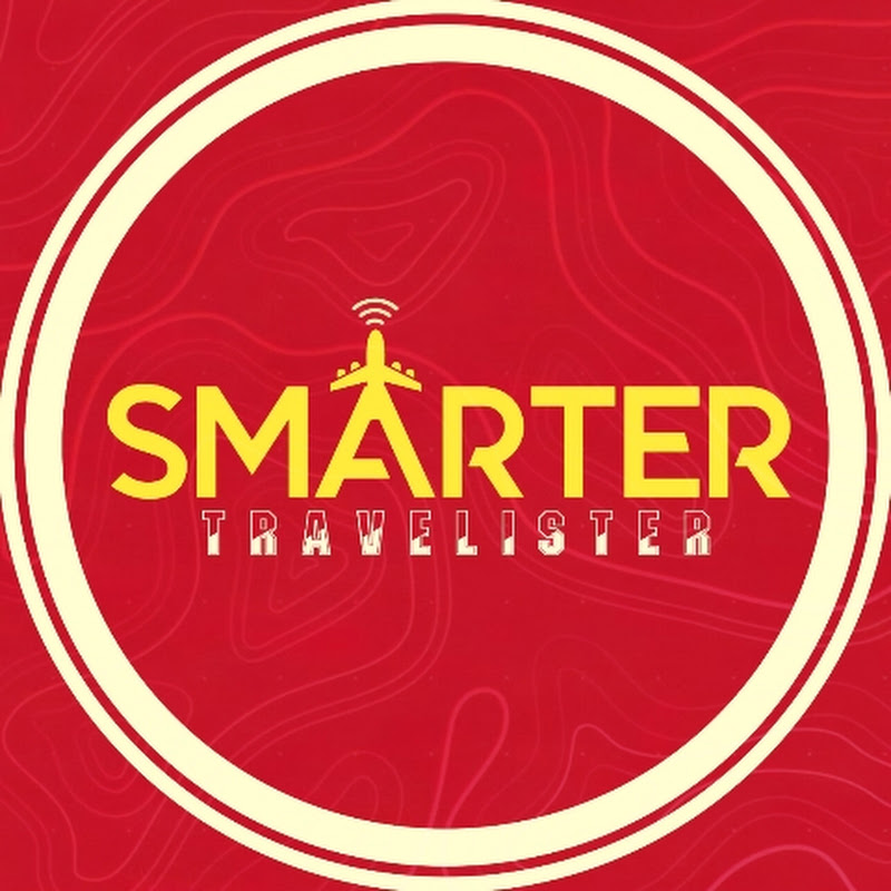 Smarter Travelister