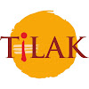 What could Tilak buy with $56.09 million?