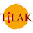 Tilak