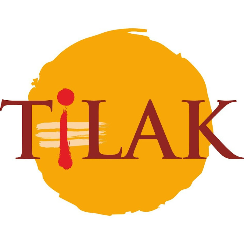 Tilak