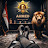 @AHMED20464