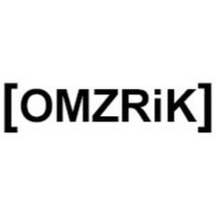 OŚRODEK MONITOROWANIA ZACHOWAŃ RASISTOWSKICH