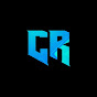 Content creator channel Avatar