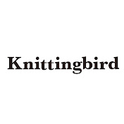 Knittingbird