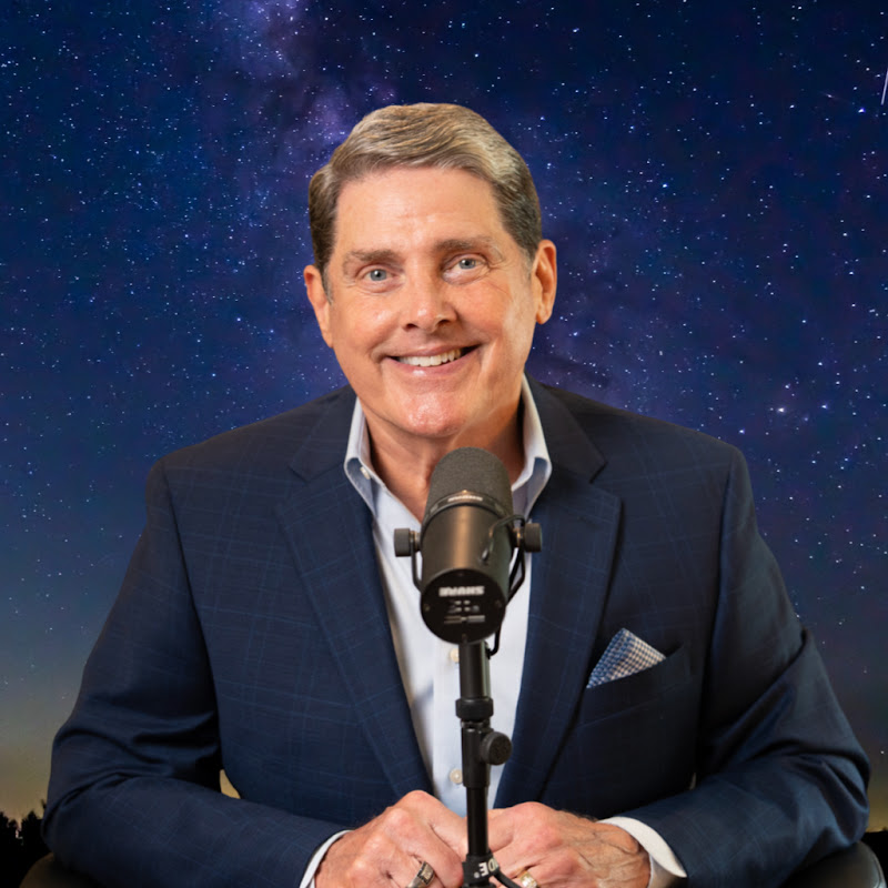 Heaven Encounters with Randy Kay