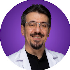 Meschemy Kimya avatar