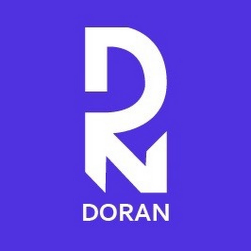VALORANT DORAN CLAN