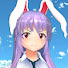 nVVEz0S8RK4-channel-avatar-もみじ秋