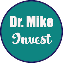 Dr. Mike Invest 投资频道