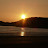 @HONGJIN777-x2q