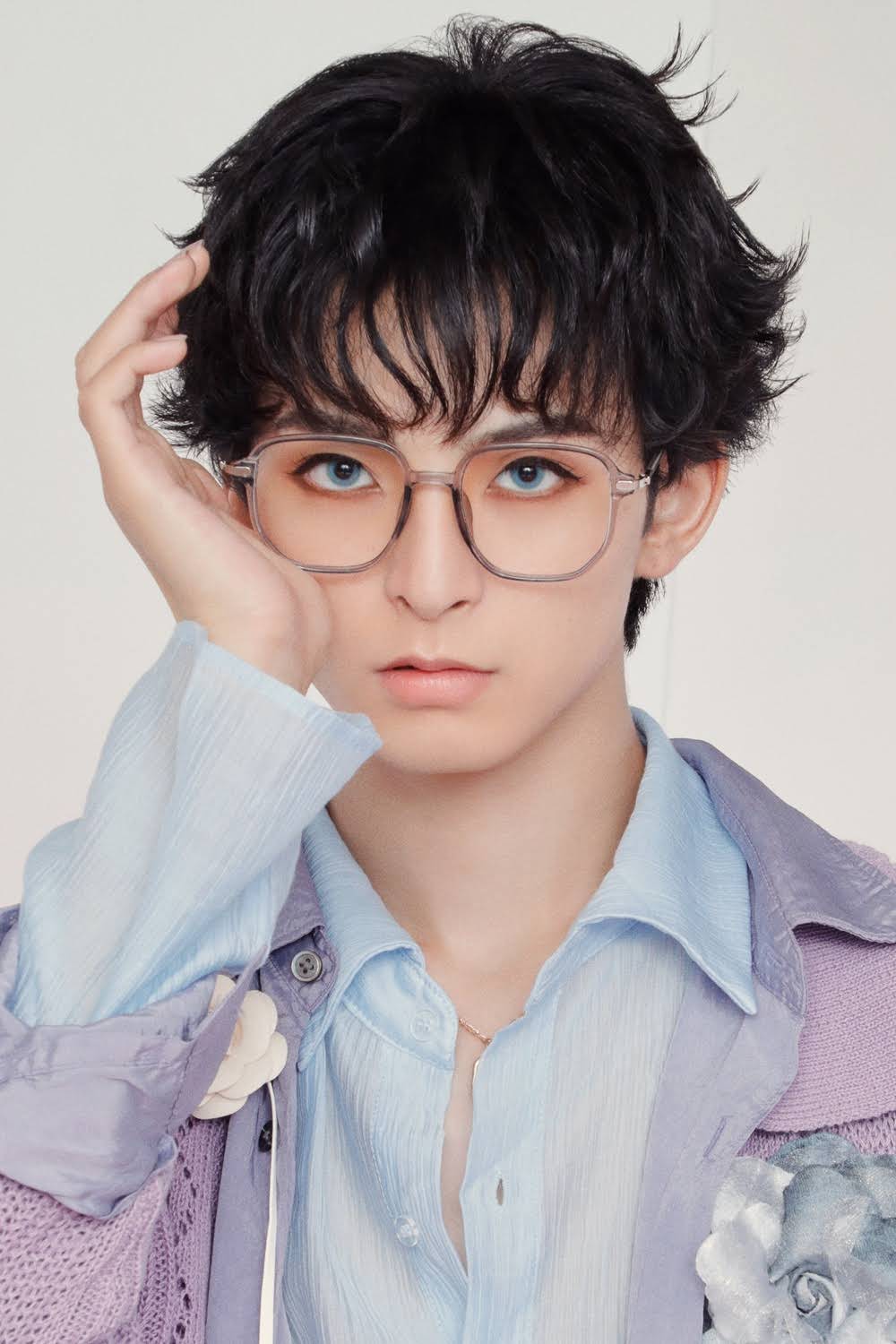 龍宮城 OFFICIAL / 0年0組 - YouTube