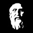 knVSd1WuLJI-channel-avatar-Philosophy for the People