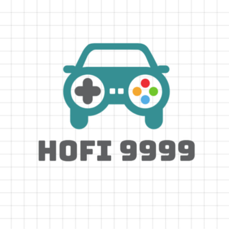 HOFI9999