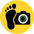 9A0fGjosZsM-channel-avatar-Explore Steps