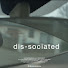 MA1EYAg9y5k-channel-avatar-Dis-sociated