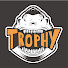 n8X9EQ3YSlc-channel-avatar-TrophyShark