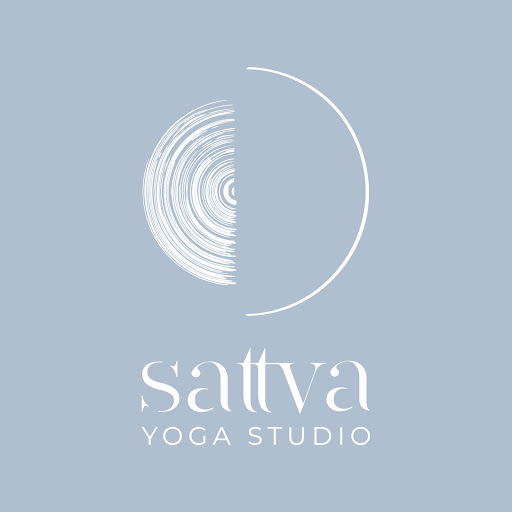 Sattva yoga studio
