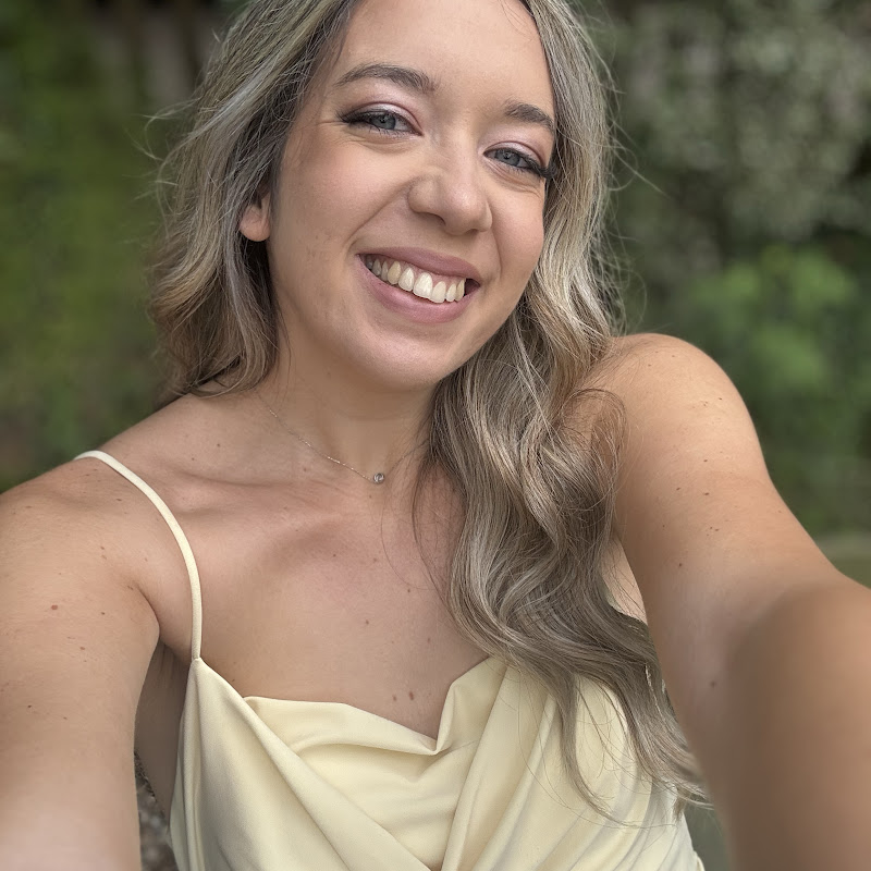 Ana Krstajic Krstic