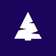 Pine Studio
