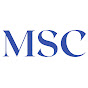 MSC Yachting logo