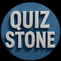 Quiz Stone logo