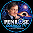 gKyedGbS8qU-channel-avatar-PenroseCosmicoTV