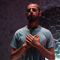 Man Of No Ego Avatar