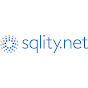 sqlity logo