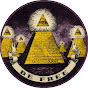 Baba's Berge der Bilder Avatar