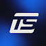 OQF3q-jSUqg-channel-avatar-TeamSport Karting