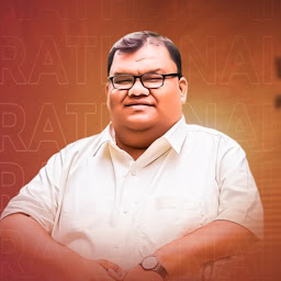 Akkiniyil Nadanthu Vanthom photo