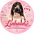 zQW67lqOzpc-channel-avatar-LinhAudio