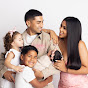 The Trench Family Image Thumbnail