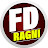 Fd Ragni