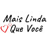 XcpJ_ggwyao-channel-avatar-Mais Linda Que Você - Senden Daha Güzel