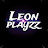 Leon Playzz