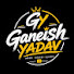 _vZunHutLGY-channel-avatar-Ganeish Yadav
