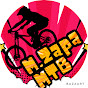MZapaMTB
