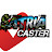 @Satria.casterr