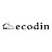 Ecodin