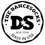 THE DANCESOCKS logo