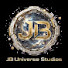 9EUcpnW3SpI-channel-avatar-JB Universe Studios 