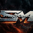 WUj7s3jq_nA-channel-avatar-streetmetal