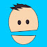 mZGWm_DTqEQ-channel-avatar-Zyldon